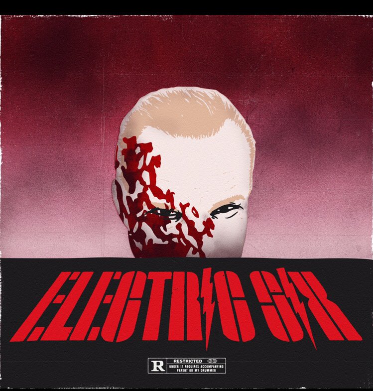 electric6's tweet photo. BOISE TONIGHT - we at @neurolux wsg @Shutt_solos ⚡️⚡️⚡️ #electricsix #kyleshutt #brideofthedevil https://t.co/NBdFtEsEdo