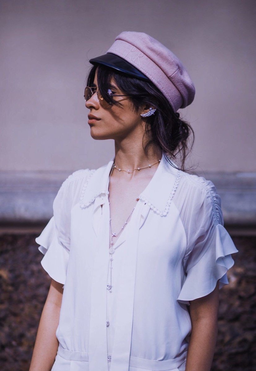 camilagallerys's tweet photo. This
▪️
#Camila #karlacamila #camilacabello https://t.co/a0NnTMnHKk