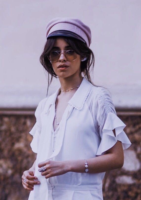 camilagallerys's tweet photo. This
▪️
#Camila #karlacamila #camilacabello https://t.co/a0NnTMnHKk