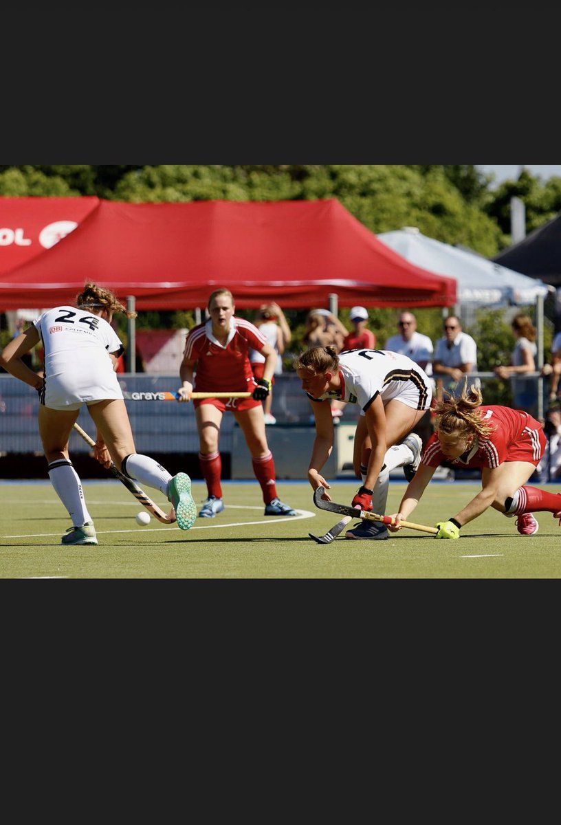 Flo Fletcher tweet media