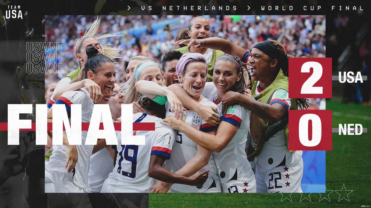Score graphic CERTIFIED ✔️

#OneNationOneTeam
