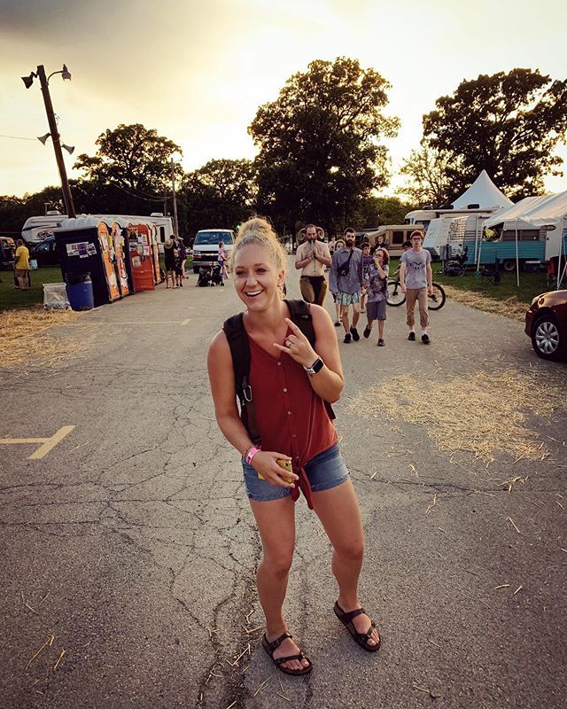 JordanDeanBaker's tweet photo. Look closer.
#audiofeedfest #audiofeed2019 https://t.co/V6DaIo833V