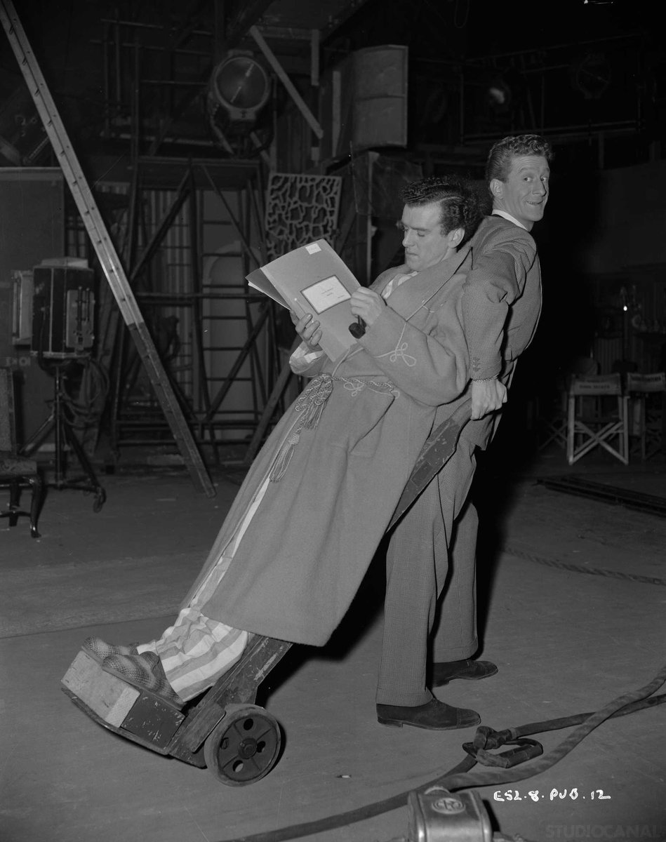 Morris Bright MBE tweet media