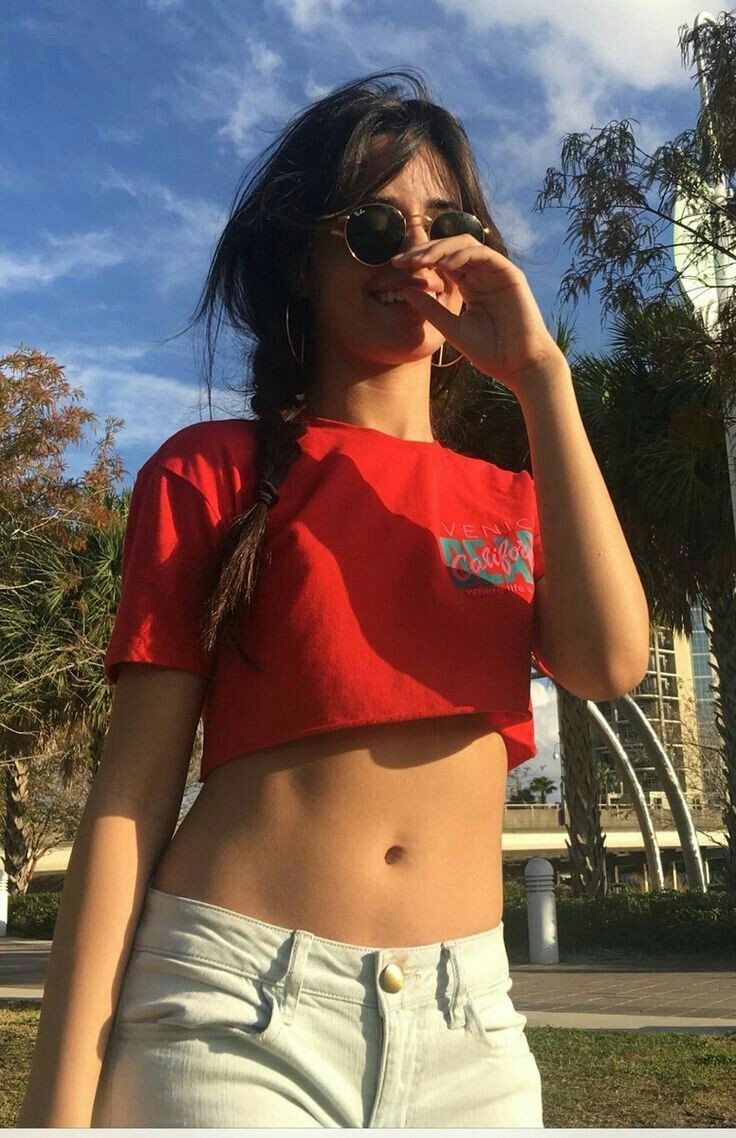 camilagallerys's tweet photo. 😢✨

▪️
#Camila #karlacamila #camilacabello https://t.co/rIZ7ZzYHuO