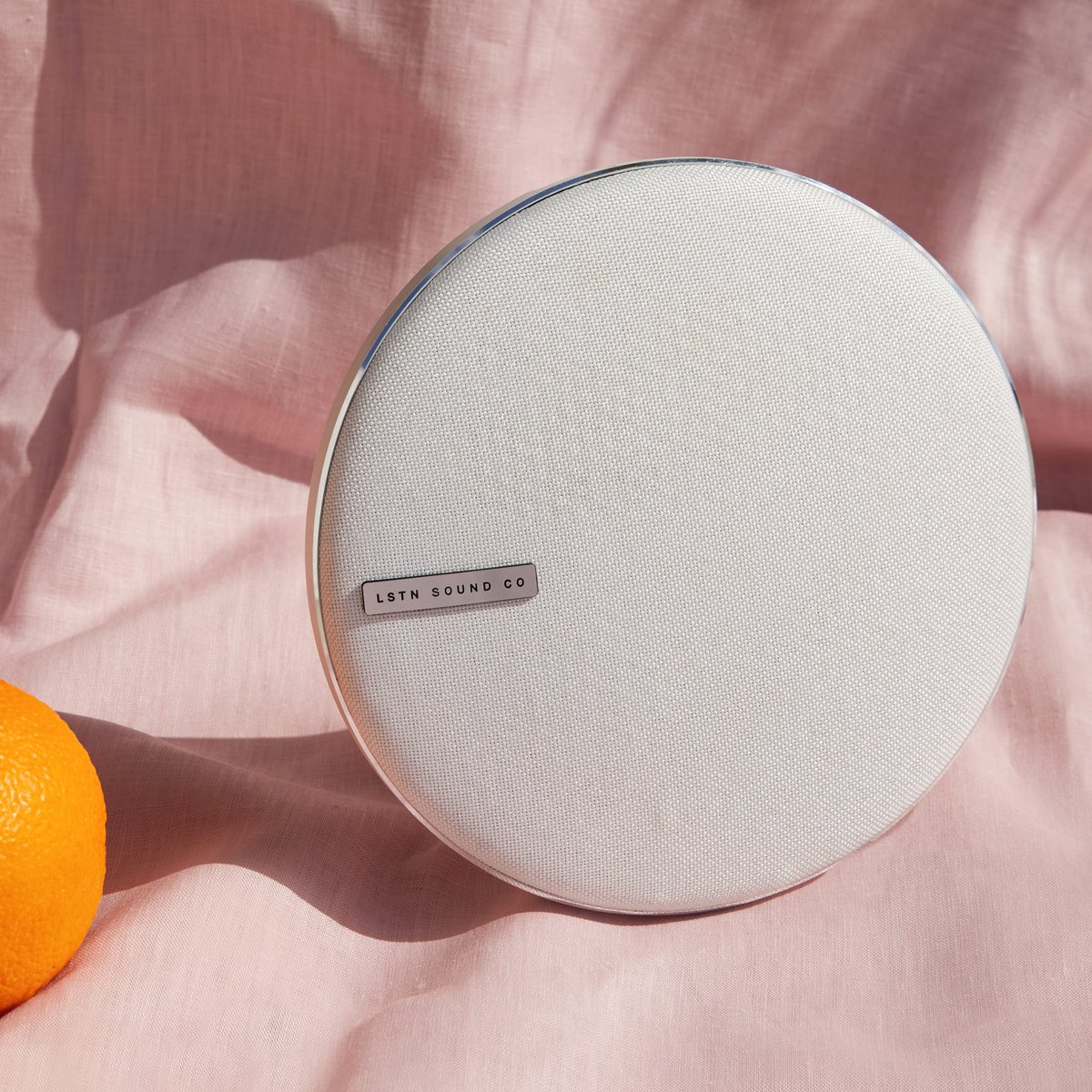 FabFitFun tweet media