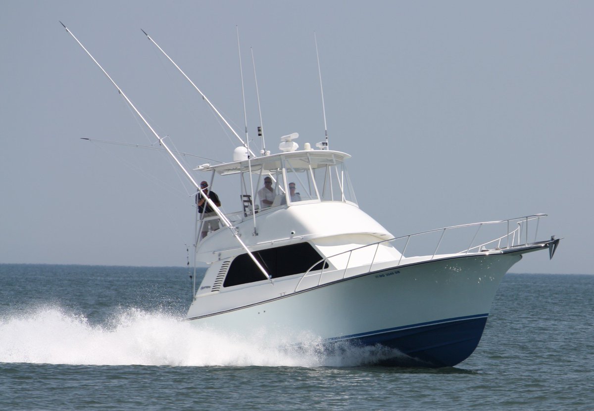 Imtra_Corp's tweet photo. Life is better on a boat. Hope you're enjoying your long weekend.
.
.
.
#imtra #boatingseason #boatinglifestyle #summerboating #summerweekends #summervibes #onthewater #fishing #fisherman #sportfishing #boatingdaily #boatingadventures #boatinglifestyle #boatingfun #summerboating https://t.co/9mCVs5wORR