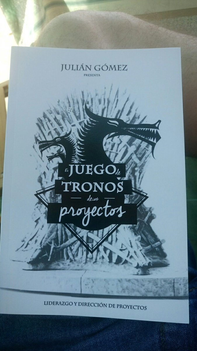 Ángel Gavín tweet media