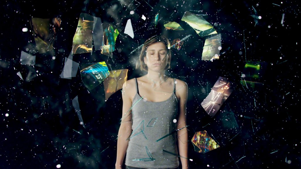 Dr Shreepali Patel, Anglia Ruskin University prag-uk.org/2019/07/07/dr-…