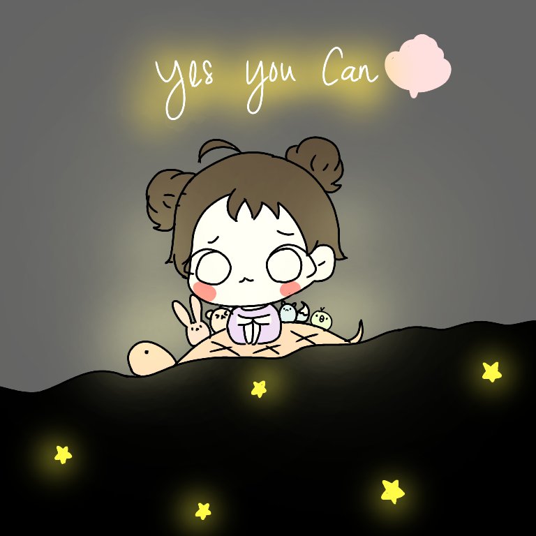 0305candyfloss's tweet photo. #YesYouCanYeri 
🌟🐰🐻🐹🐤🐢🌟 https://t.co/329gNfV7mg