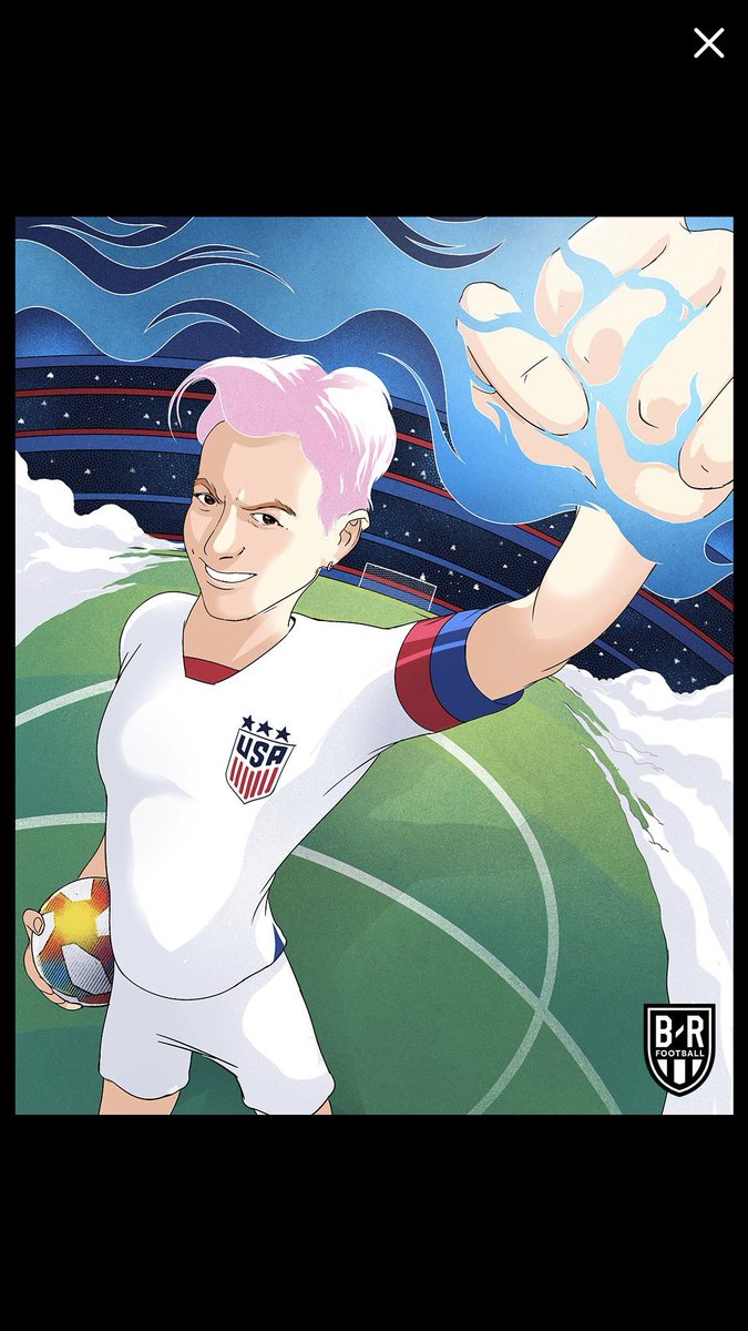 ABCDGreg's tweet image. #USWNT finishing the job. Great job and Congratulations!