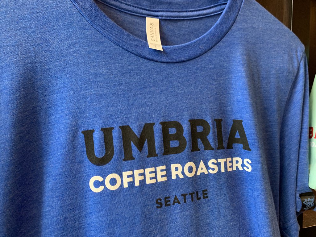 mister_fusspot tweet media