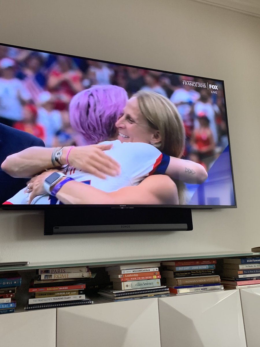 Glennon Doyle tweet media