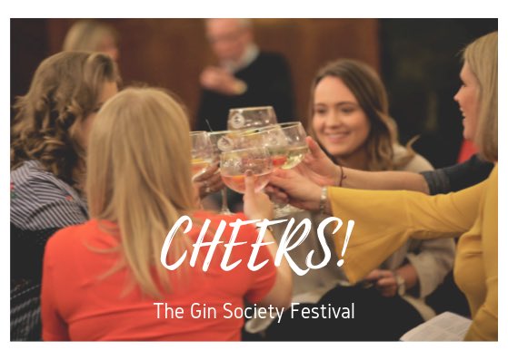 *GIN lovers* we’re coming to #Llandudno 12 &amp; 13 July <a href="/VenueCymru/">Venue Cymru</a> . Tickets only £12.50 including 1 FREE G&amp;T!!! Book now  theginsociety.bar 🍸#gin #gintonic #NorthWales @Visit_Llandudno @VisitLlandudno <a href="/northwalescom/">NorthWales.com</a>
