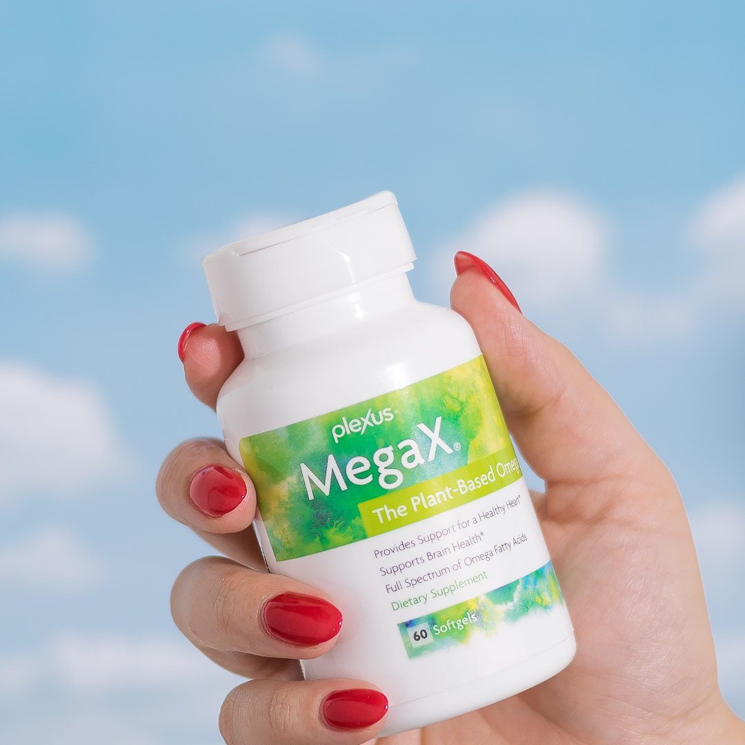 PlexusWorldwide's tweet image. Hold your heart health to high standards.  #PlexusMegaX bit.ly/ShopPlexusProd…