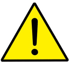 #Peringatan dini TSUNAMI yang disebabkan oleh gempa mag:7.0, tanggal: 07-Jul-19 22:08:42 WIB, dinyatakan telah berakhir#BMKG