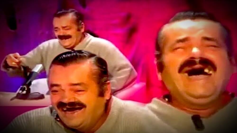 D-43damWkAcZ-Gu.jpg:large