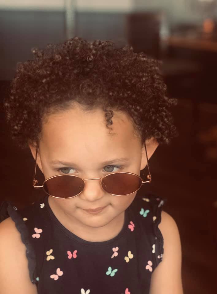 itz_Deexo's tweet image. The best part of me ❤️