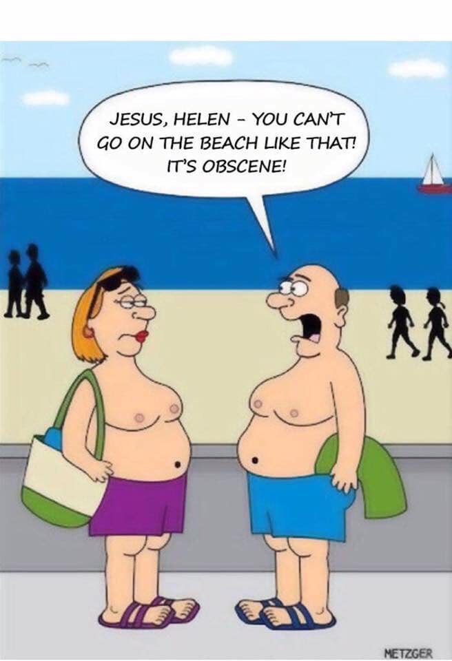 Jokes UK Art 🔞 tweet media