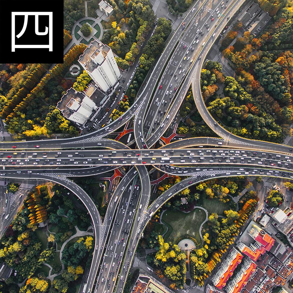 四  NOU ALBUM / NUEVO ALBUM / NEW ALBUM open.spotify.com/album/3pPLLUvB… #Mathrock #Postrock #Newalbum #Newmusic #Mathrockband #NewRelease #Instrumentalrock #Alternativemusic #Instrumentalpostrock #Labrock