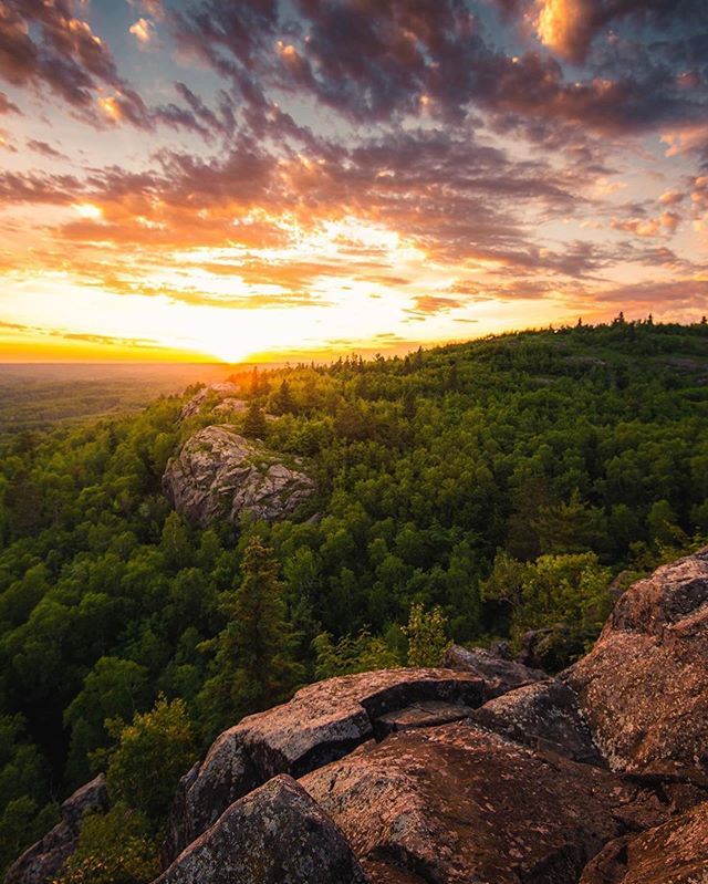 Photo by: <a href="/d/">d</a>.r.warner ift.tt/2xvFD55