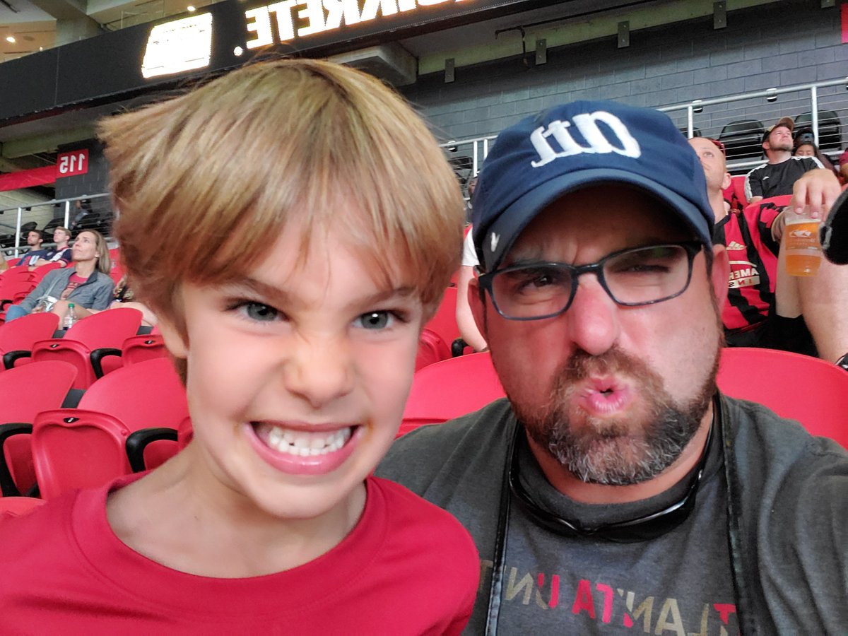 Michael Sussman tweet media