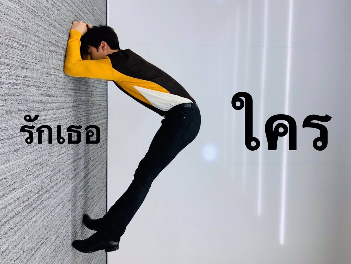 feb tweet media