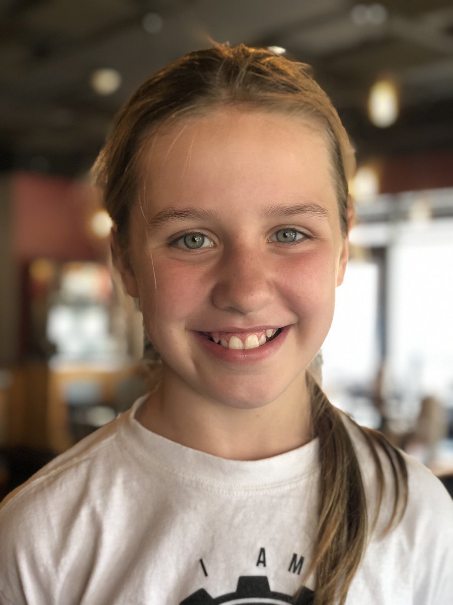 scottallenlewis's tweet image. Celebrating C’s birthday today at @eatQBBQ @stephlewis79