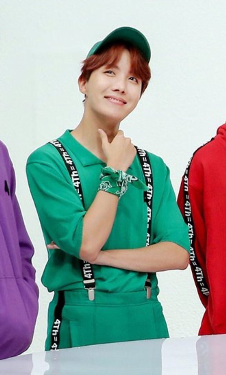 demseokdimple's tweet photo. Okay now that we have discussed Prince Eric and Ariel..Have we considered this? https://t.co/W0cQQbQteA
