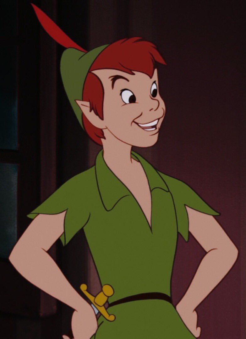 demseokdimple's tweet photo. Okay now that we have discussed Prince Eric and Ariel..Have we considered this? https://t.co/W0cQQbQteA