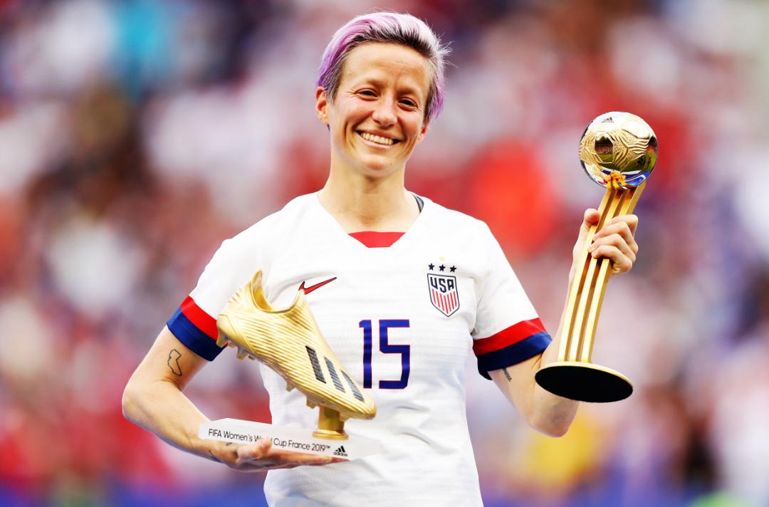 Ver imagen en Twitter