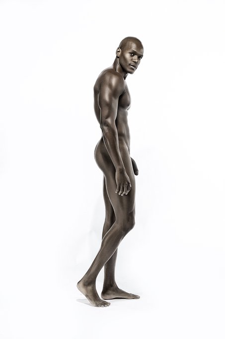 Ph: @VitalyDorokhov  Md: @SRhyheim https://t.co/EHg4zXkbpE<a class="tags" href="/tag/vitalydorokhov">@vitalydorokhov</a><a class="tags" target="_blank" title="On Twitter" href="/?out=eyJ0eXAiOiJKV1QiLCJhbGciOiJIUzUxMiJ9.eyJpYXQiOjE3MjM3MjYwNTMsImlzcyI6InR3cG9ybnN0YXJzLmNvbSIsIm5iZiI6MTcyMzcyNjA1MywiZXhwIjoxNzU1MjYyMDUzLCJyZWRpcmVjdF91cmwiOiJodHRwczovL3R3aXR0ZXIuY29tL1NSaHloZWltIn0.qE8kGaCBDudRkAOpcIqndPKANMzKV7nTCmBKLFOb8Gt6FgkO1RcURGweSn6S_6U6bq3WcqEdj_6drnB1Qtu8-A">@SRhyheim</a>