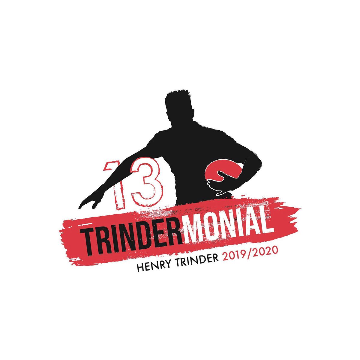 @Trindermonial (@trindermonial) on Twitter photo Hello <a href="/gloucesterrugby/">Gloucester Rugby 🍒</a> fans we are at 352 followers ! Can you help <a href="/trindermonial/">@Trindermonial</a> get to 500 by Tuesday ?!?! <a href="/HenryTrinder/">HenryTrinder</a> #fans #glawsfamily #letsgo Hello <a href="/gloucesterrugby/">Gloucester Rugby 🍒</a> fans we are at 352 followers ! Can you help <a href="/trindermonial/">@Trindermonial</a> get to 500 by Tuesday ?!?! <a href="/HenryTrinder/">HenryTrinder</a> #fans #glawsfamily #letsgo