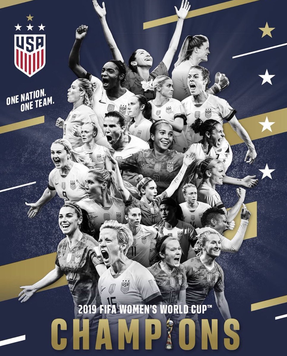 New York’s Finest Football tweet media