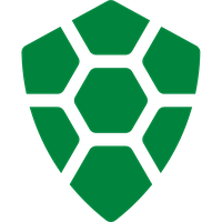 bitboby's tweet photo. @elonmusk The next Tesla model should be called Tesla Turtle for it's longevity - endless possibilities to upgrade. You can even use the logo, it should be royalty free. $trtl Turtlecoin https://t.co/Y2Ig95PLF6