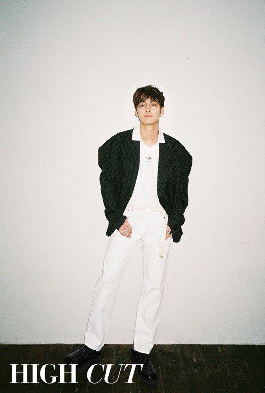 Happy Birthday Kim Bum  -telat 1hari :( 