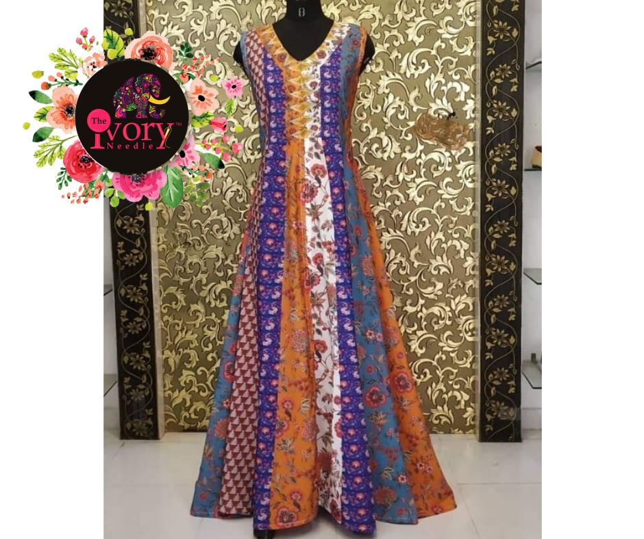 TheIvoryNeedle's tweet photo. Style up your divas in style❣️
.
.
.

To customize and place orders call/ whatsapp us on 9994996000 or dm 💝💞🌷🌹
—————
#wedding #weddinglehenga #lehenga #bridallehenga #weddingdresses #bollywood #weddingcollections #blouse #bridalblouse #boutique #desifashion #indianfashion https://t.co/gGyPzGwB4q