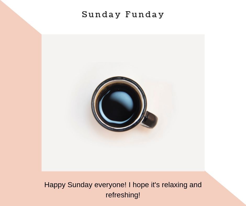 oilysparrow's tweet photo. Sunday diffuser recipe!
🌼 3 drops of Stress Away
🌼 2 drops of Lavender
🌼 1 drop of Orange

Smells like heaven!
#Sundayfunday #essentialsparrow #essentialoils #relax #canva #madewithcanva #diffuserrecipe #stressaway #lavender #orange https://t.co/8898gURzQ7