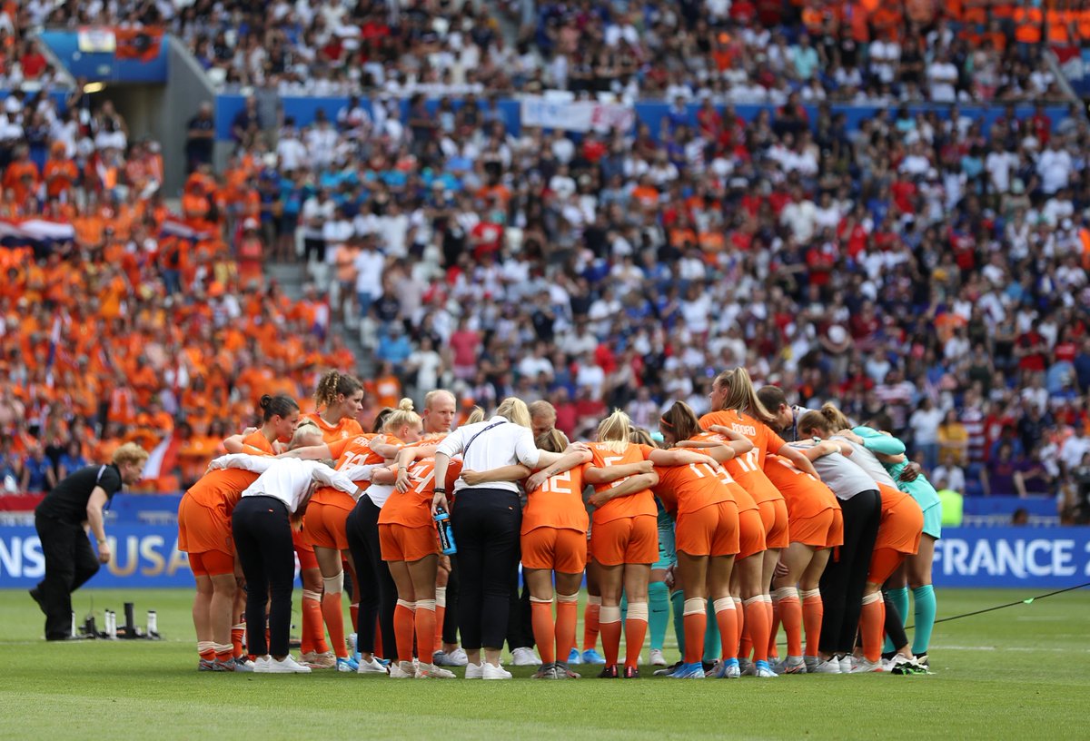 FIFA (Français) tweet media