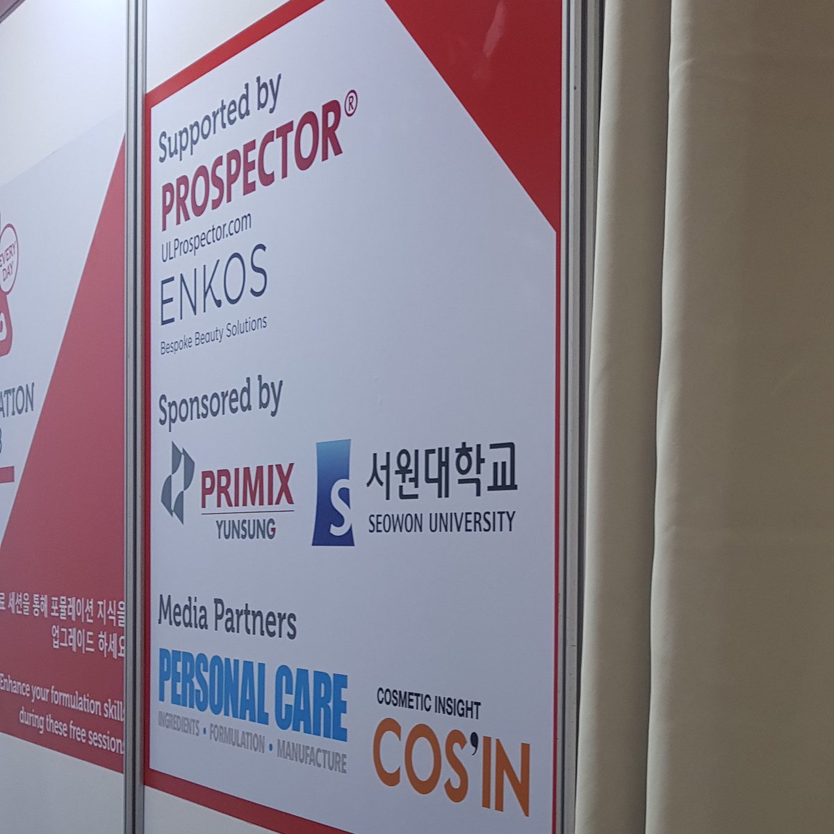 enkosdev tweet picture