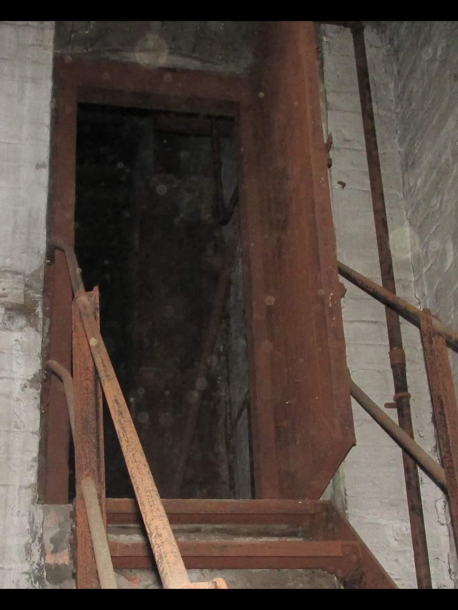 fieldsy1881's tweet image. Great capture last night well done Si 🦅👻GF