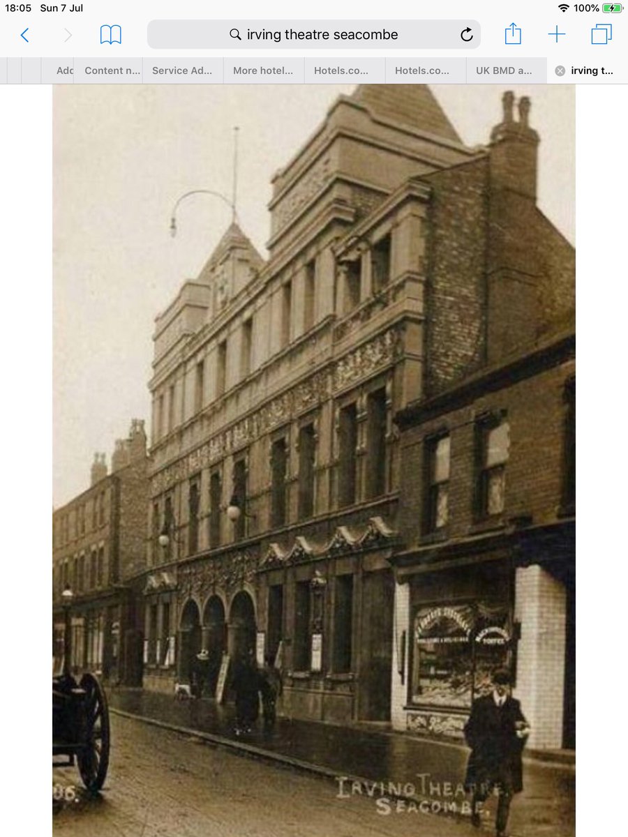 fieldsy1881's tweet image. Great capture last night well done Si 🦅👻GF