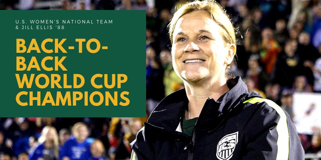 William & Mary tweet media