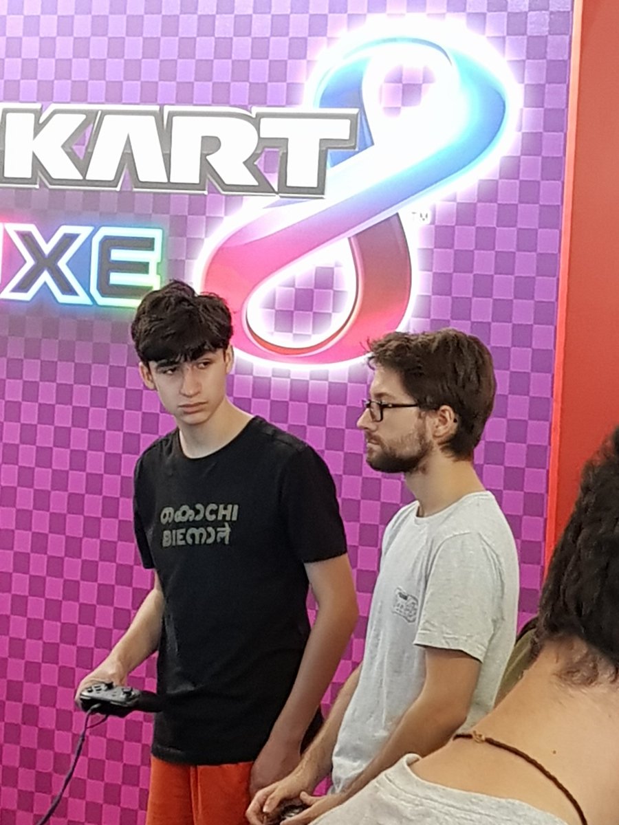 Allie Rizzo (@Ali_iswriting) | Twitter