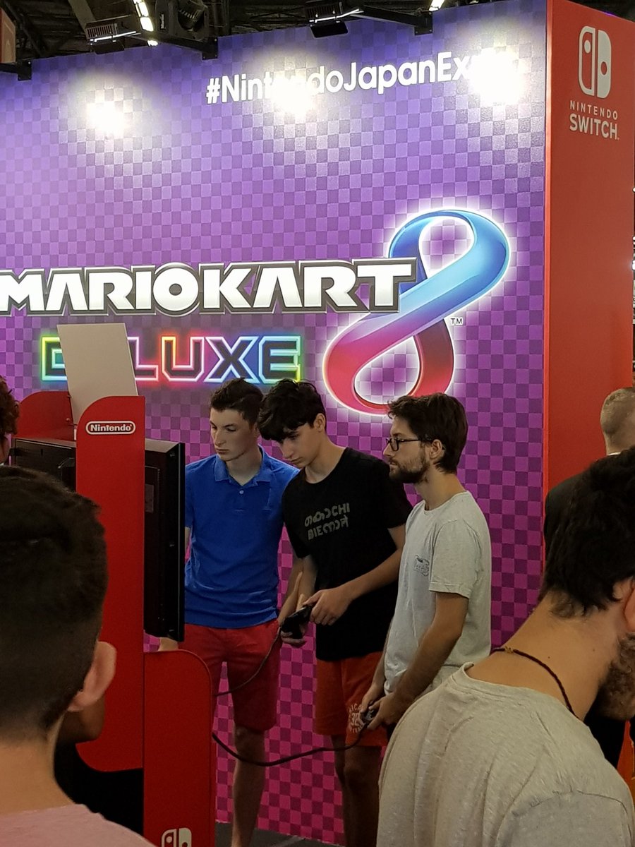 Allie Rizzo (@Ali_iswriting) | Twitter