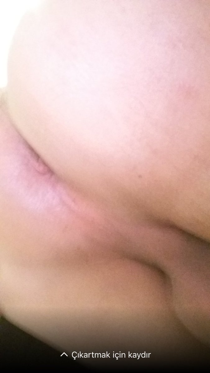 Niğde olgun ve aracı olan AP ler yazsın