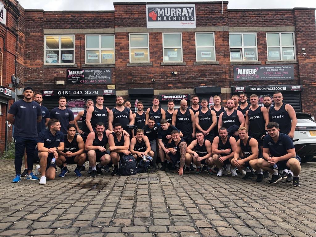 Rouban Birch tweet media