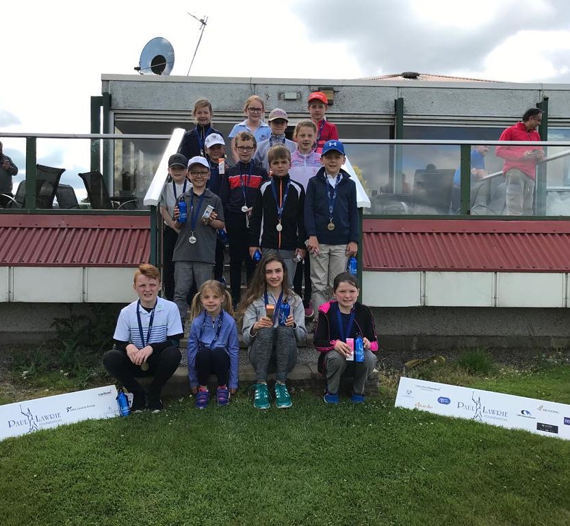 Massive thanks to <a href="/AboyneGolf/">Aboyne Golf Club</a> for hosting today’s Flag and Stableford events

👏 to all of our 🏅 winners and to all of the boys &amp; girls playing 🏌🏽‍♂️🏌🏽‍♀️⛳️🌤  #growthegame