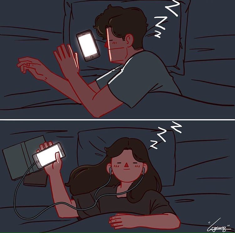 iNerd__'s tweet photo. I miss this moment 😢 https://t.co/d2rTBI8haa