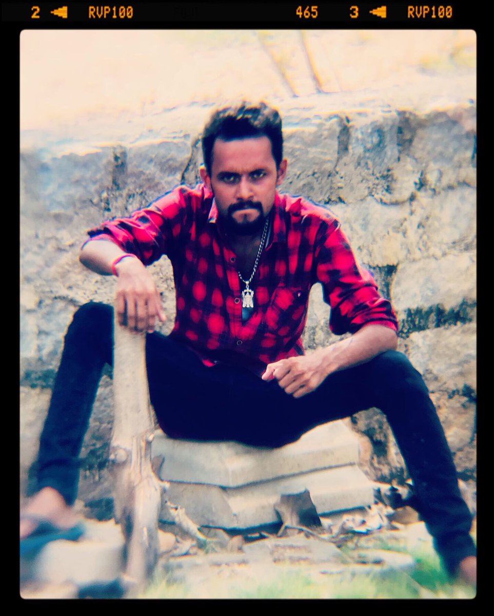 AcharyaAmmu's tweet photo. 👊 #thayi 🙏#thainadu ♥️ #vishayakke bandre jaga #yavude irli #jana yare irli #nuggi hodithini 😡 #dboss😍 @DarshanTrends @dasadarshan @smileygombe @KicchaSudeep @AtlantaNagendra @TharunSudhir @TheNameIsYash @Jaggesh2 @Dcompany171 @Dboss7999k @DBossFansGubbi @DBossFans171 https://t.co/mw4ykw91ok