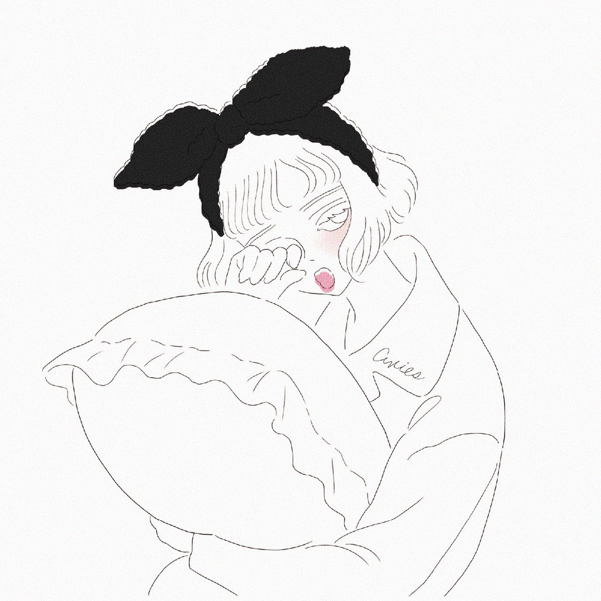 あさなさくま 星座イラスト ふたご座 かに座 あさなさくま 星座イラスト ふたご座 かに座